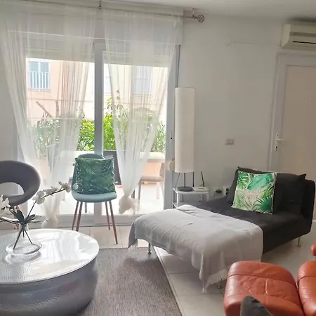 بيت للعطل 4 Fib - Benicasim Playa بينيكاسّين